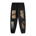 "His Redemption Joggers"