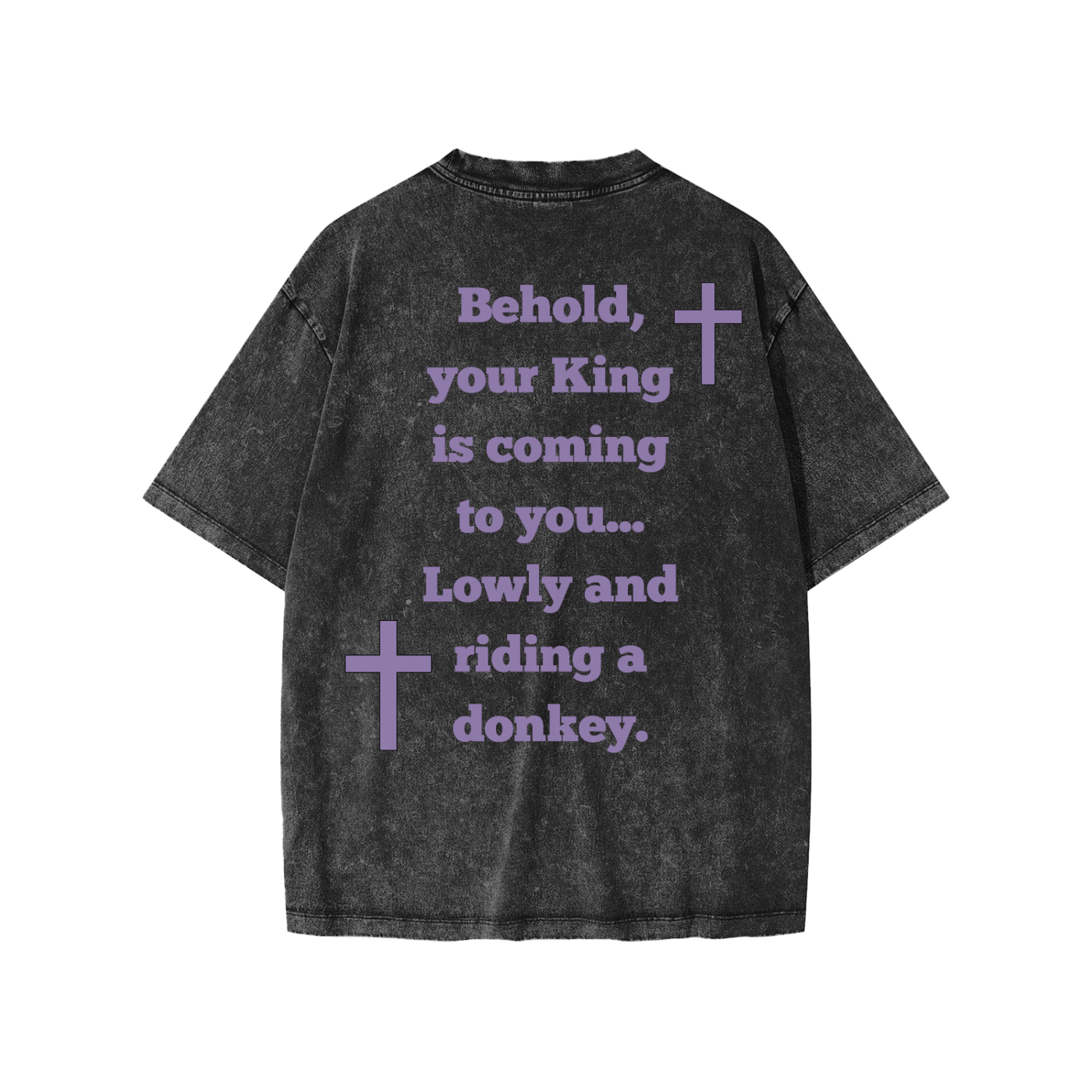 "Hosanna" Kids' T-Shirt