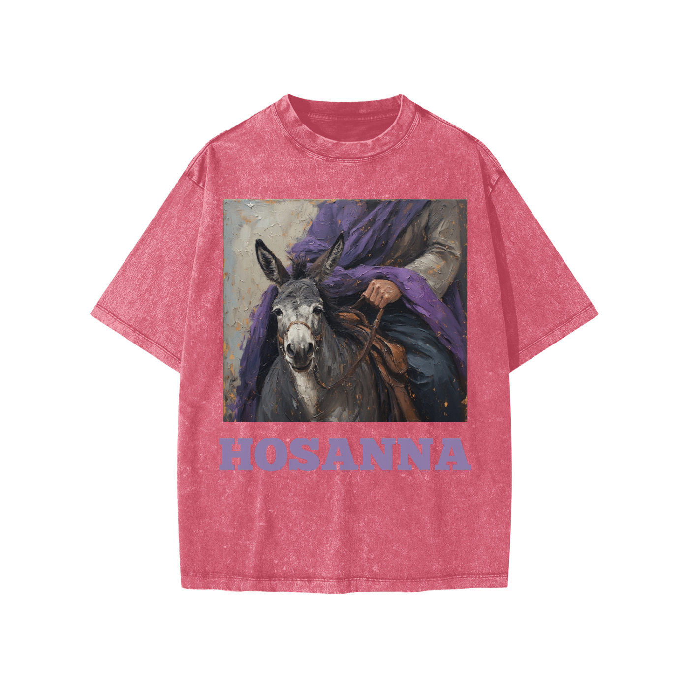 "Hosanna" Kids' T-Shirt