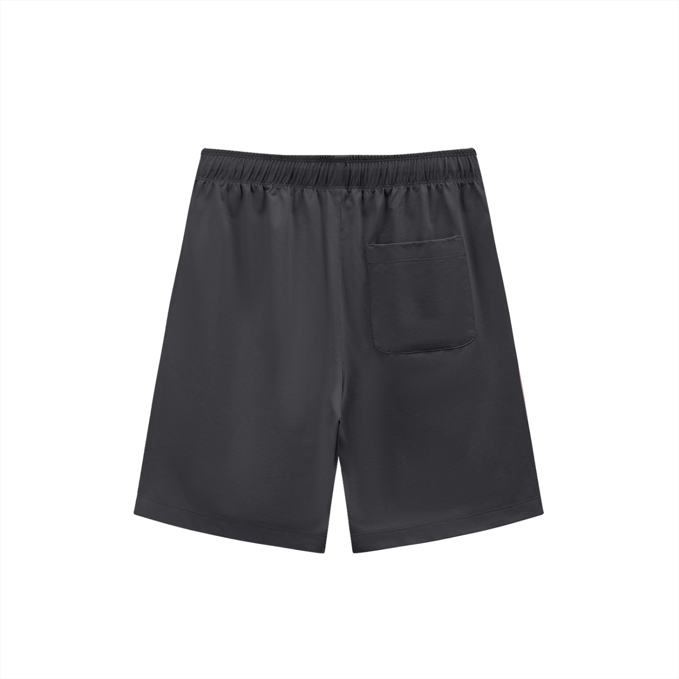 "Here am I, send me!" Shorts