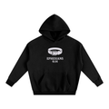 "Belt of Truth" Hoodie