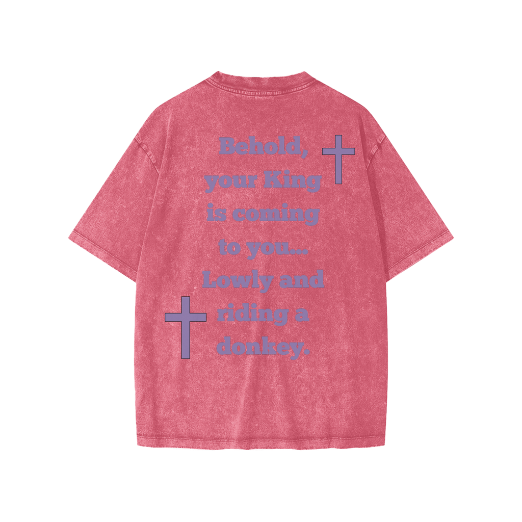 "Hosanna" Kids' T-Shirt