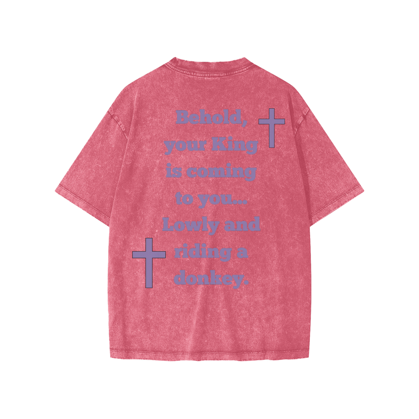 "Hosanna" Kids' T-Shirt