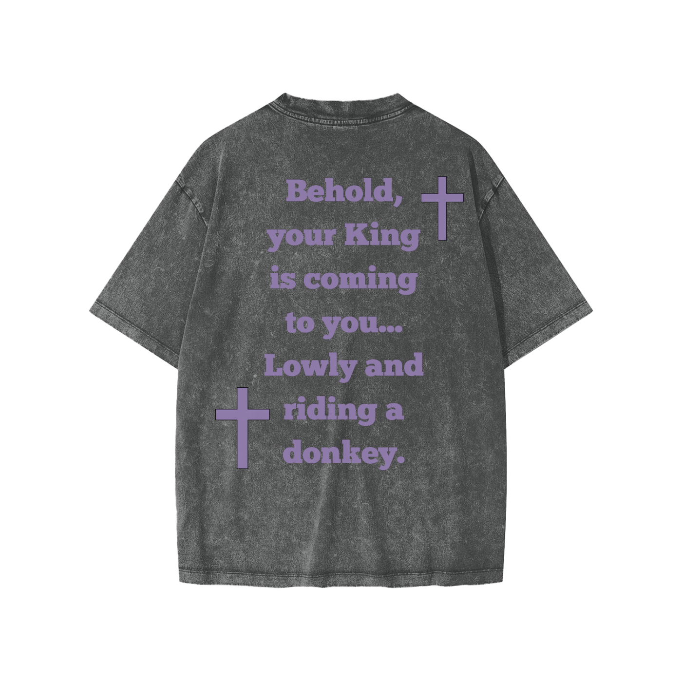 "Hosanna" Kids' T-Shirt