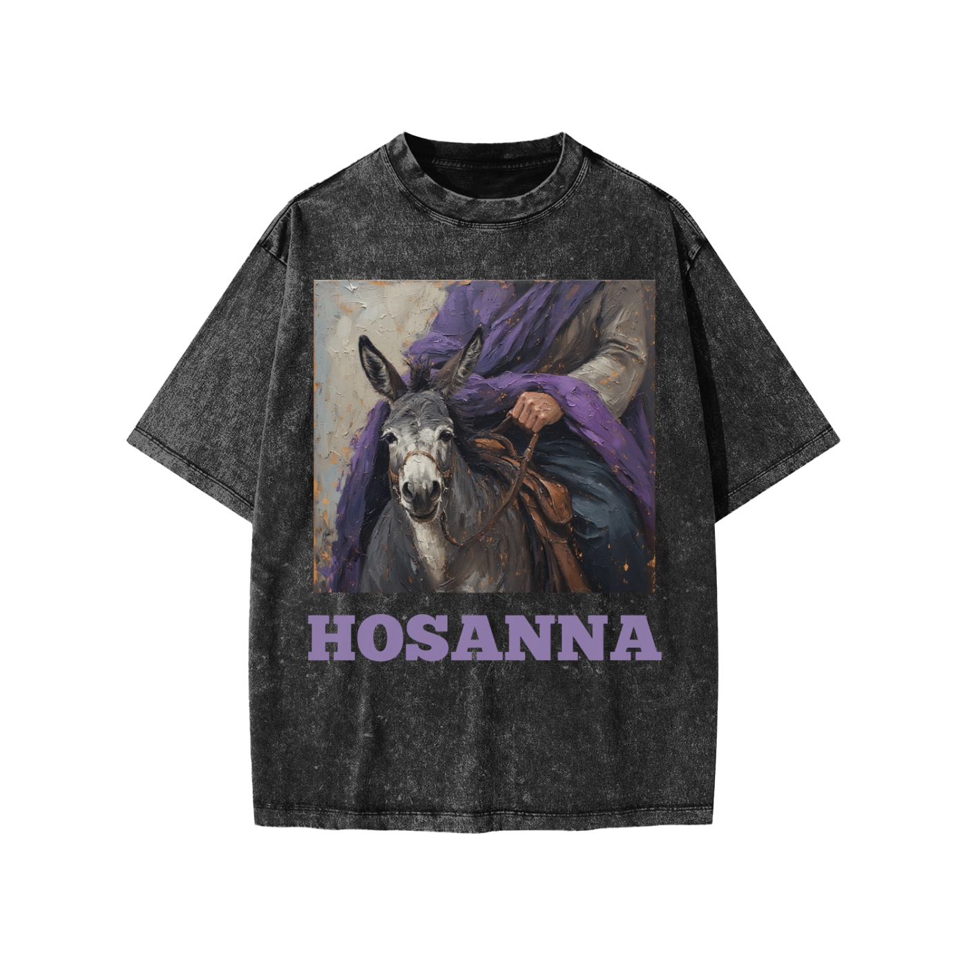 "Hosanna" Kids' T-Shirt