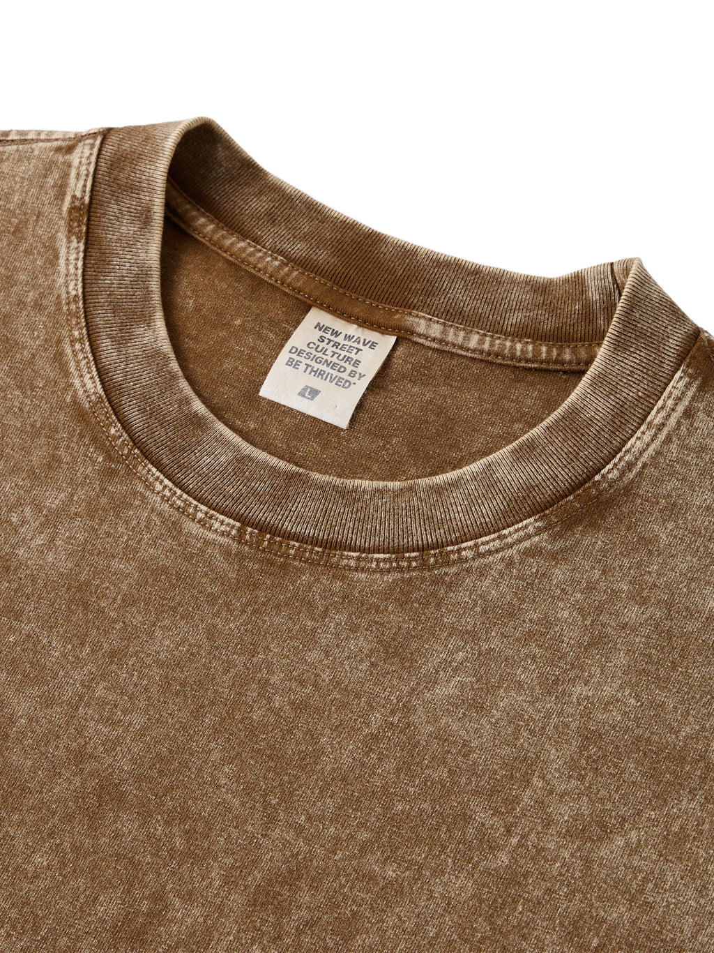 "Hosanna" Kids' T-Shirt