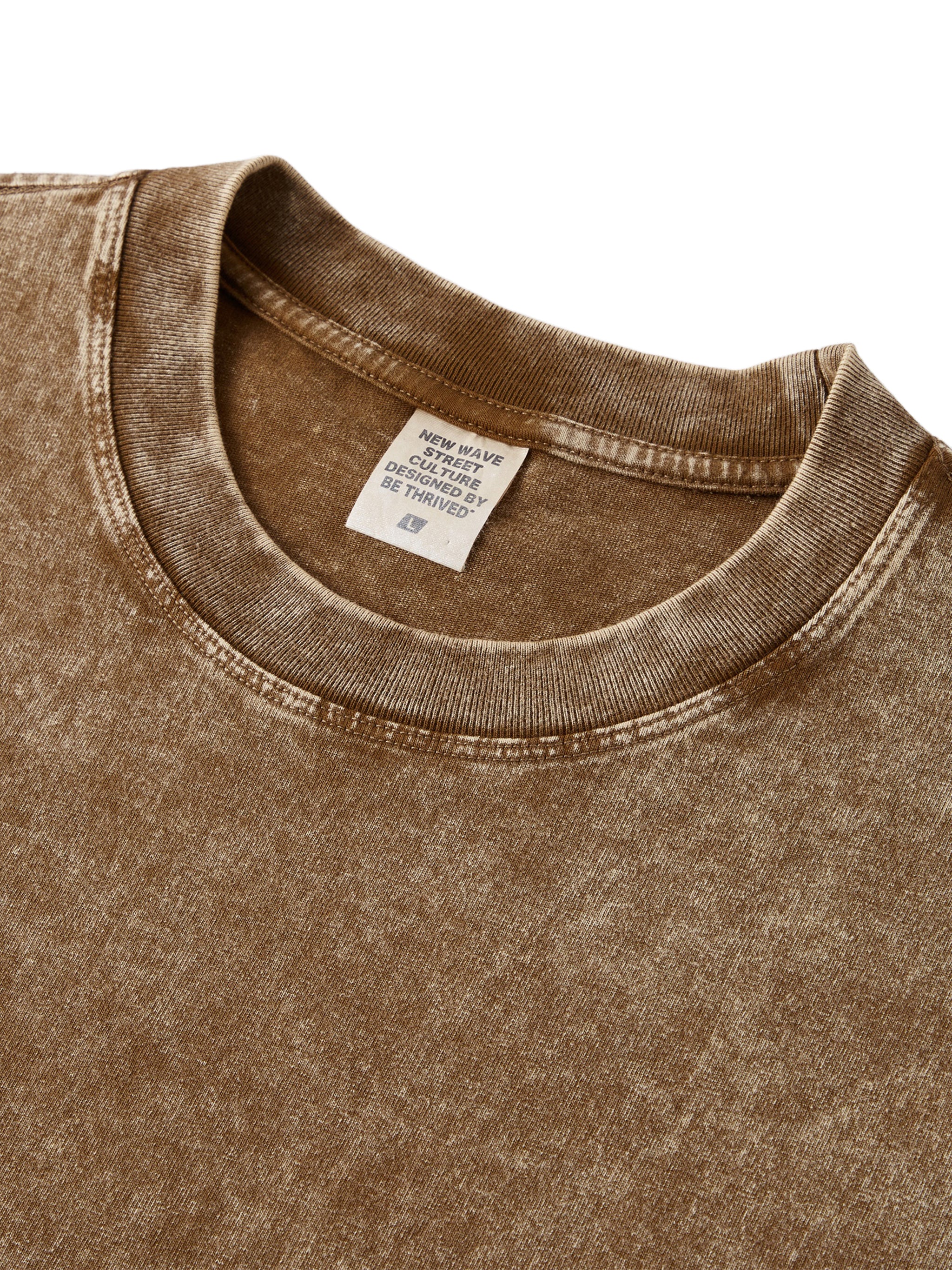 "Hosanna" Kids' T-Shirt