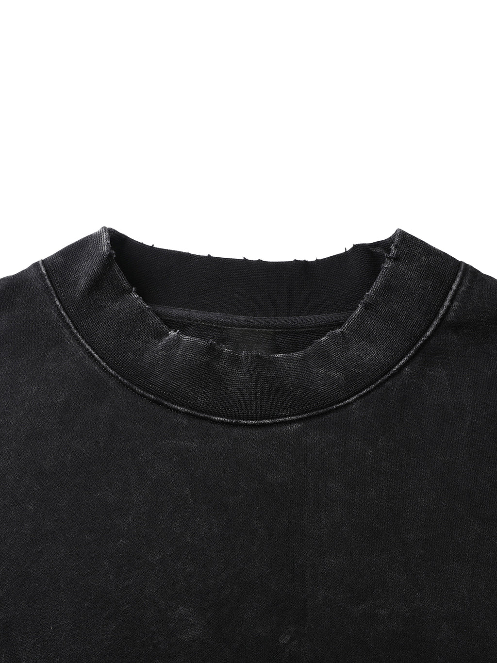 Crewneck