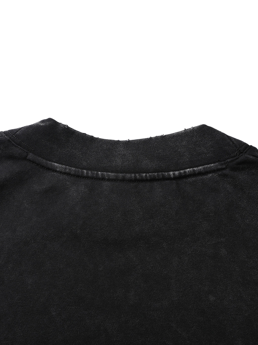 Crewneck