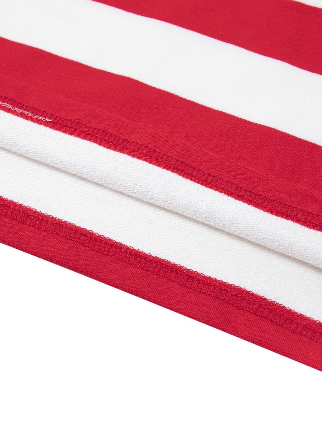 "Jesus is King" Collared Polo B/Y