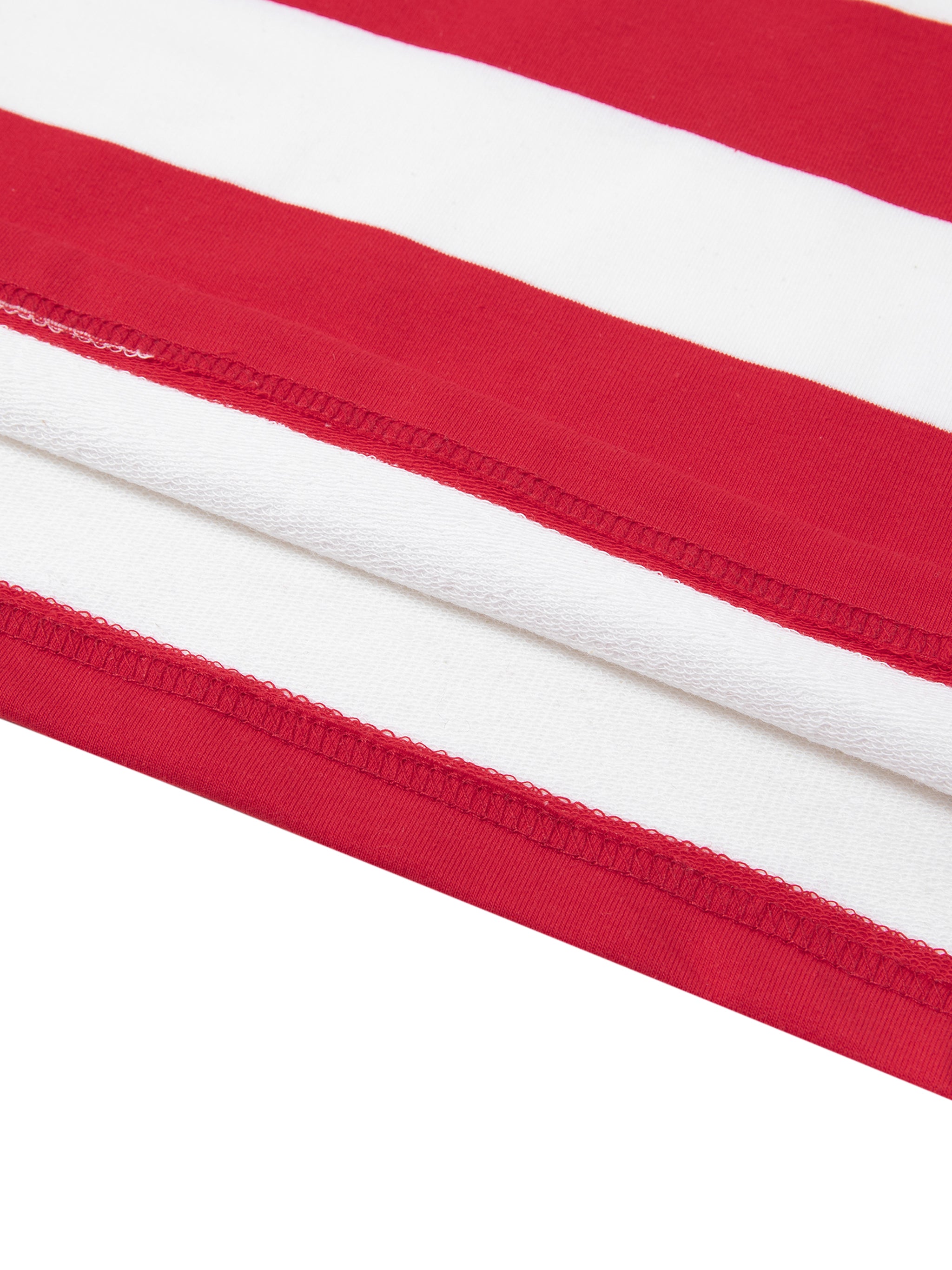 "Jesus is King" Collared Polo B/Y