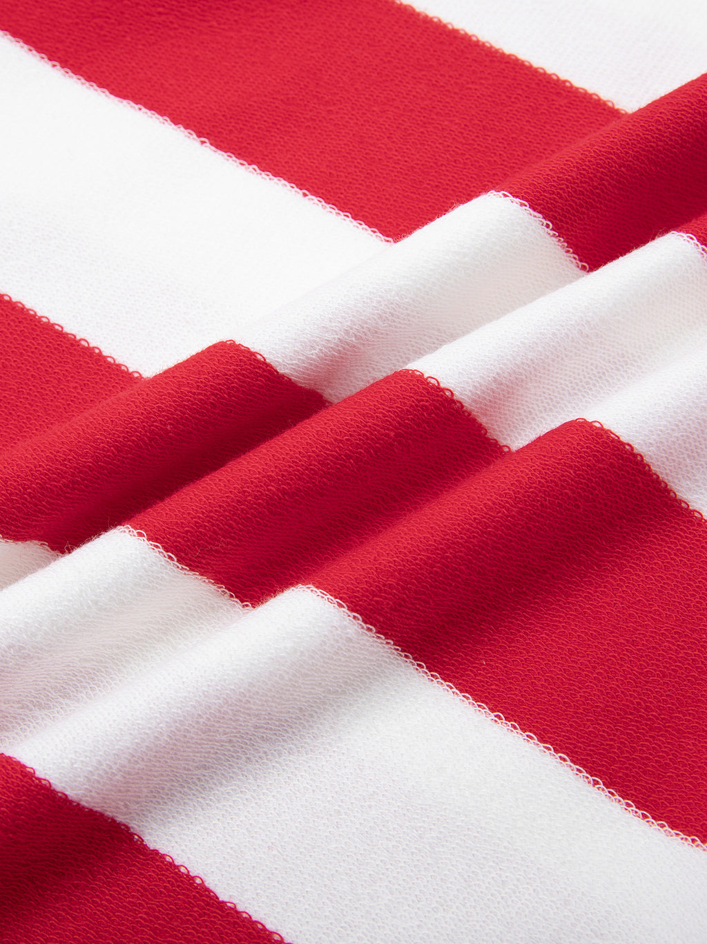 "Jesus is King" Collared Polo G/NB