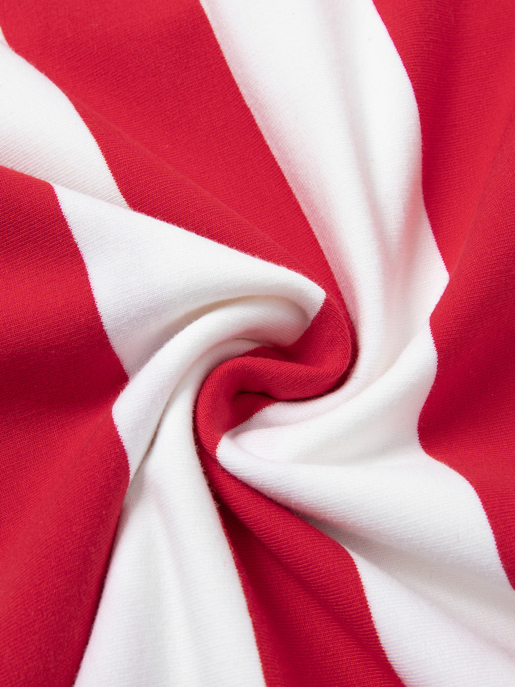 "Jesus is King" Collared Polo W/R