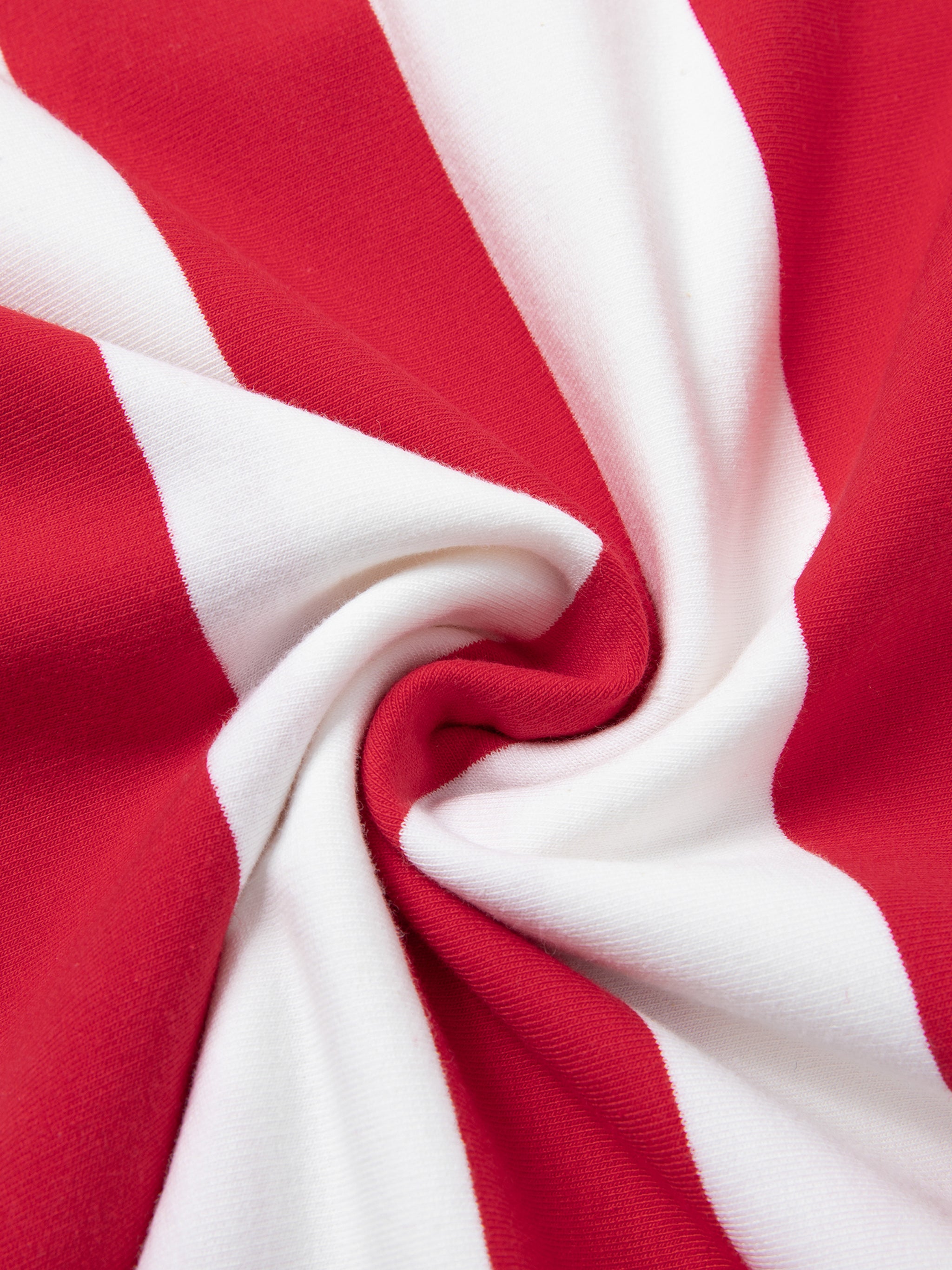 "Jesus is King" Collared Polo W/R