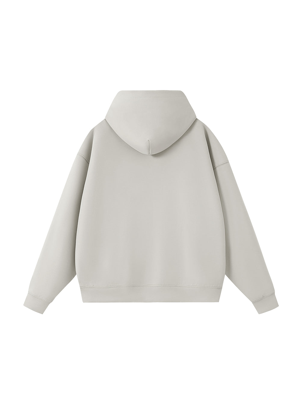 "Psalm 42:1" Heavyweight Hoodie